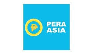 pera asia review|Pera Asia: 2 months .